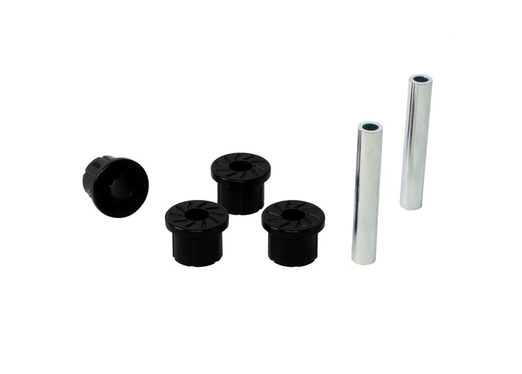 AUTO TRANS MOUNT BUSHING