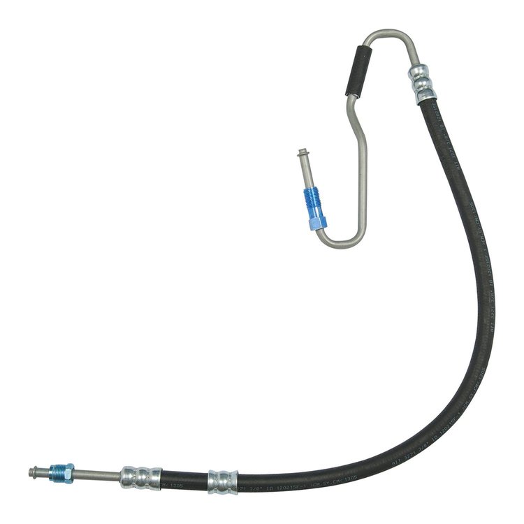 Power Steering Hose for 2002-2008 Dodge Ram 1500
