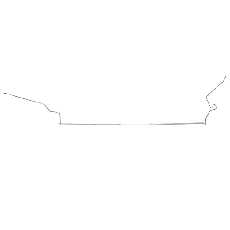 5/16 in. Fuel Line for 64 Mopar B-Body/330/440/880 [Steel]