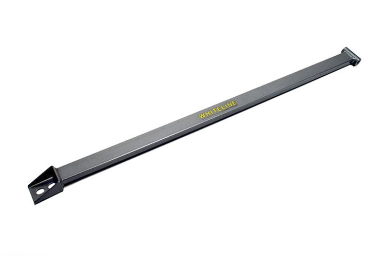 Track Bar Brace