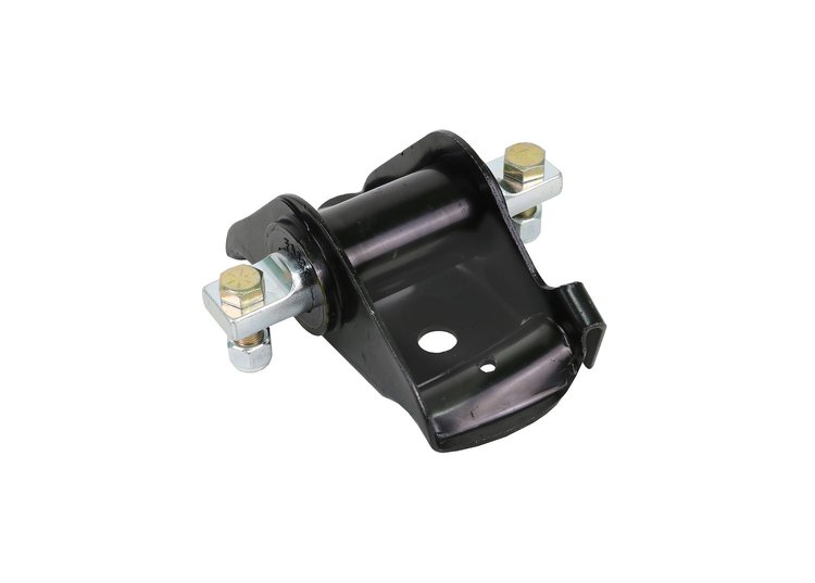 LEAF/SHACKLE BUSHING KIT