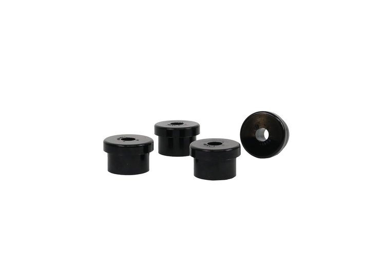 LEAF/SHACKLE BUSHING KIT