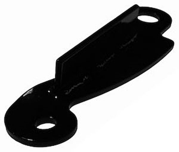 GM Metric Spindle Saver Right