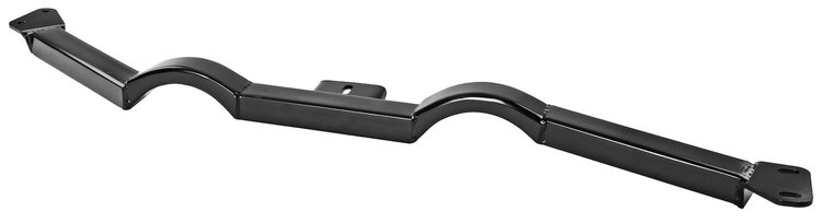 Transmission Crossmember Fits Select 1978-1988 GM G-Body Models with TH350 Automatic Transmission