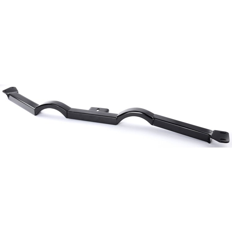 Transmission Crossmember Kit for GM TH350
