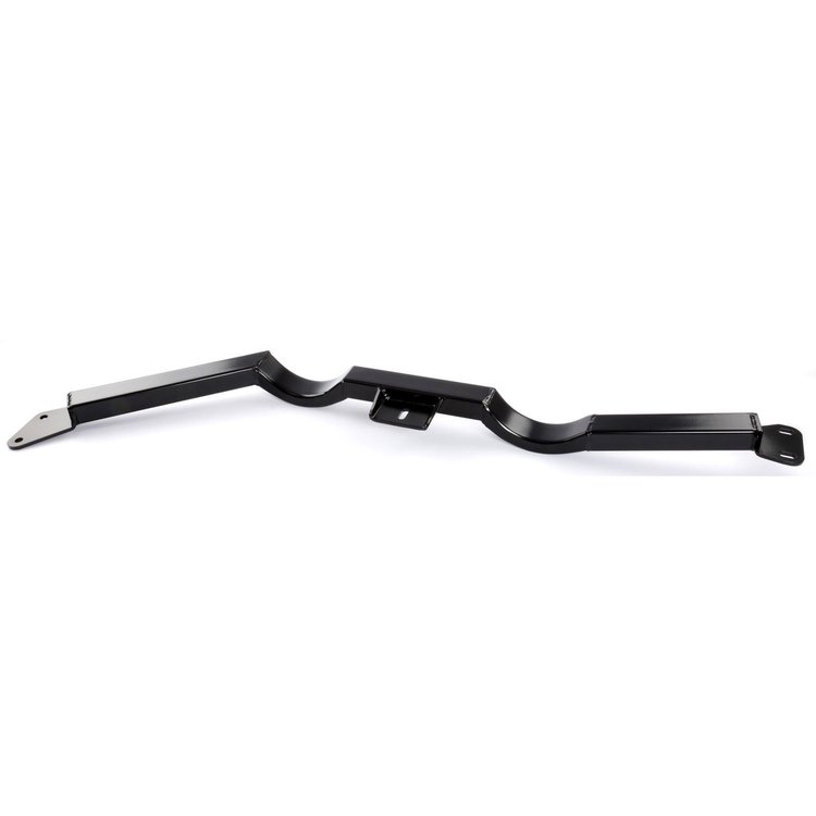 Transmission Crossmember Kit for GM 700R4, 4L60, 4L60E