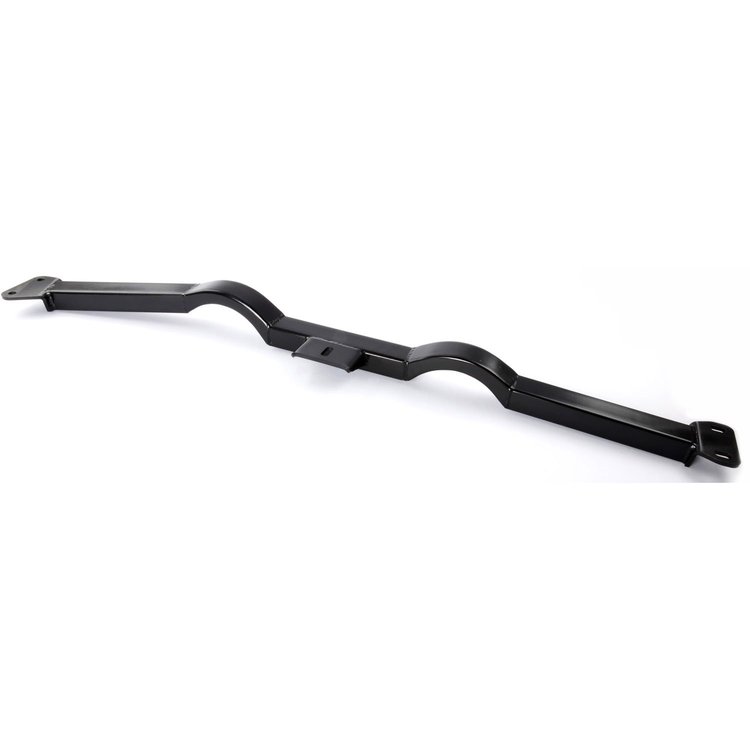 Transmission Crossmember Kit for GM TH400