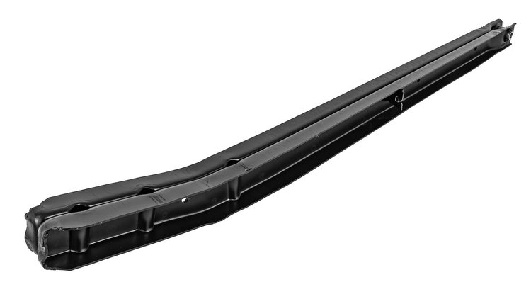 Rear Trailing Arm, OE-Style for 1960-1972 Chevrolet & GMC 2WD Trucks [Right/Passenger Side]