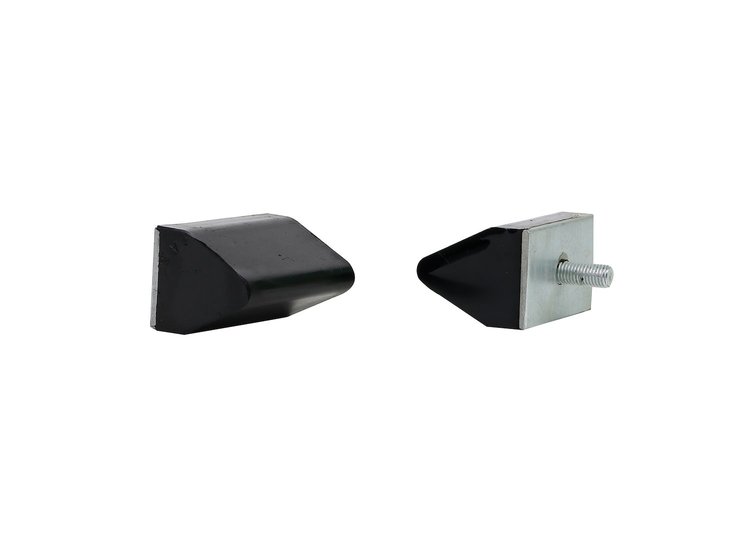 MULTI PURPOSE BUMP STOP