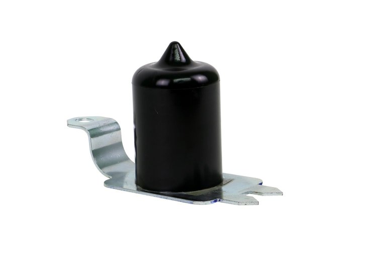 Multi Purpose Bump Stop