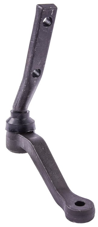 Idler Arm [1982-1992 GM F-Body]
