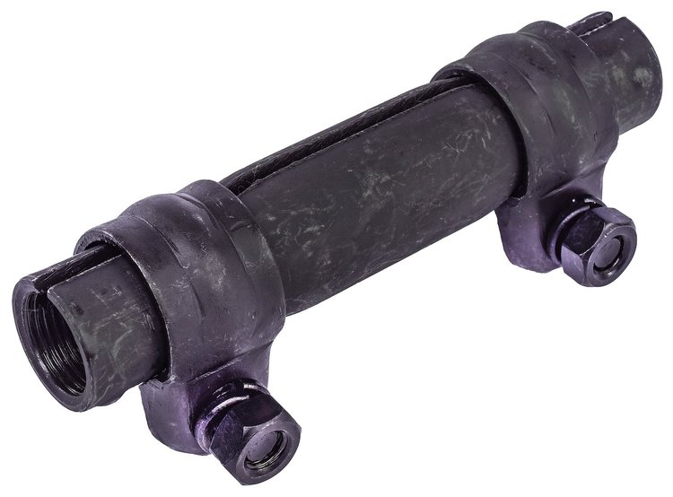 Tie Rod Adjusting Sleeve [1965-1973 Ford, 1970-1996 GM]