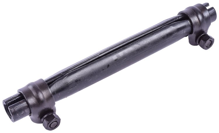 Tie Rod Adjusting Sleeve [1964-1992 GM]