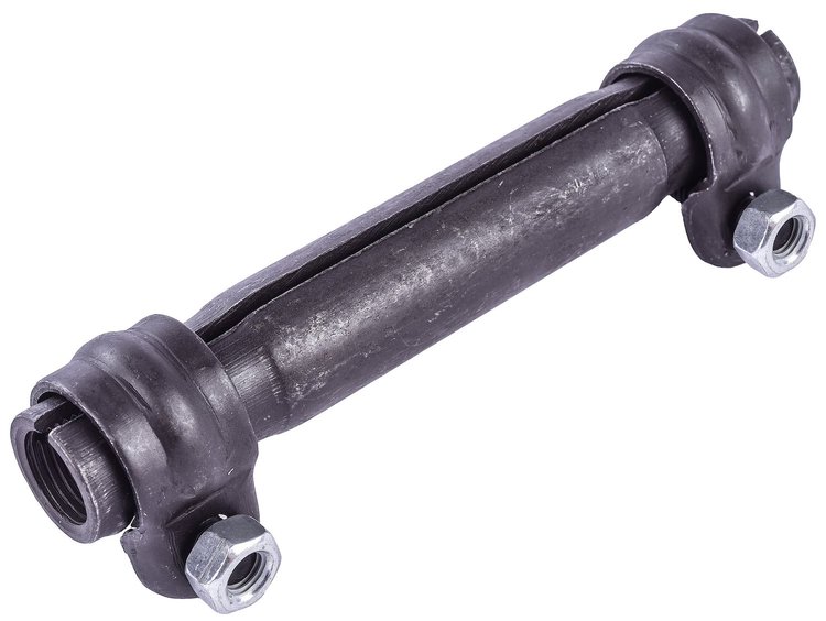 Tie Rod Adjusting Sleeve [1964-1974 GM]