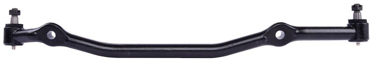 Steering Center Link [1968-1972 GM A-Body]