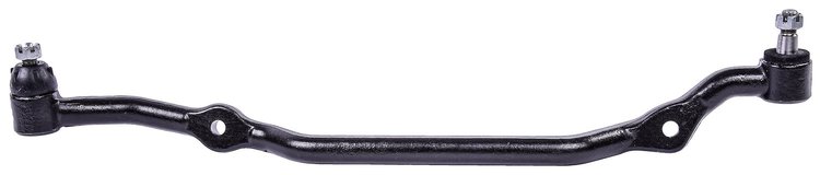 Steering Center Link [1970-1981 GM F-Body]