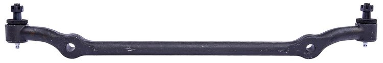 Steering Center Link [1982-1992 GM F-Body]