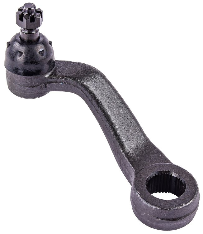 Pitman Arm for 1973-1981 Mopar [Power Steering]