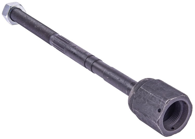 Inner Tie Rod [1979-1993 Ford, Mercury, Lincoln]