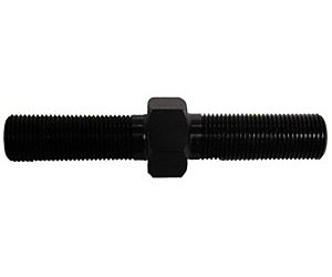 Double Adjuster 3/4"-16 LH/RH Threads