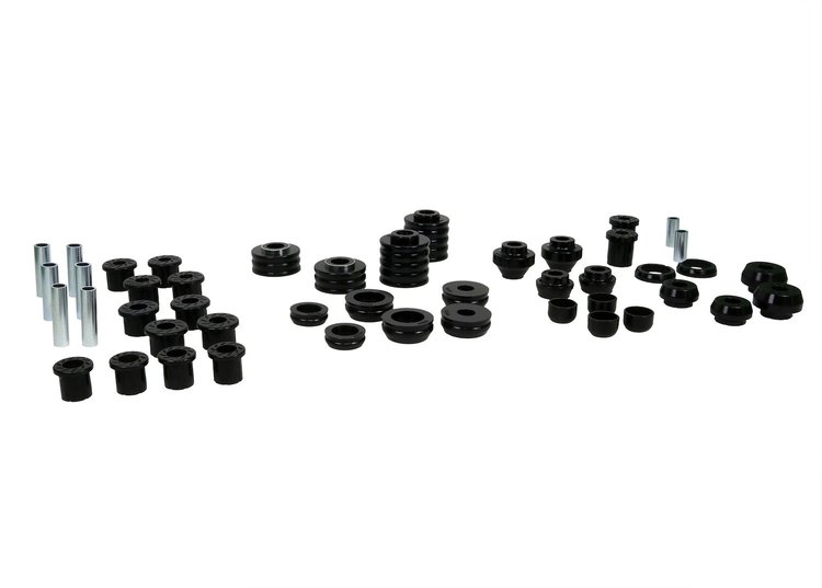 Bushing Kit