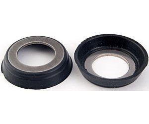 Rod End Seals Fits 5/8 in. I.D. Rod End