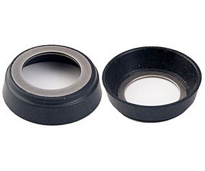 Rod End Seals Fits 3/4 in. I.D. Rod End