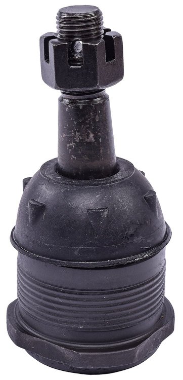 Front Upper Ball Joint Fits Select 1958-1981 GM Chrysler, Dodge, Plymouth
