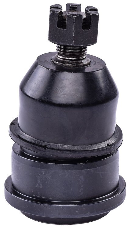 Front Lower Ball Joint Fits Select 1964-1974 GM Buick, Chevy, GMC, Oldsmobile, Pontiac Models