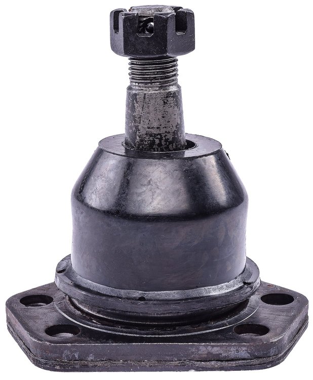 Front Upper Ball Joint Fits Select 1964-1974 GM Buick, Chevy, GMC, Oldsmobile, Pontiac Models