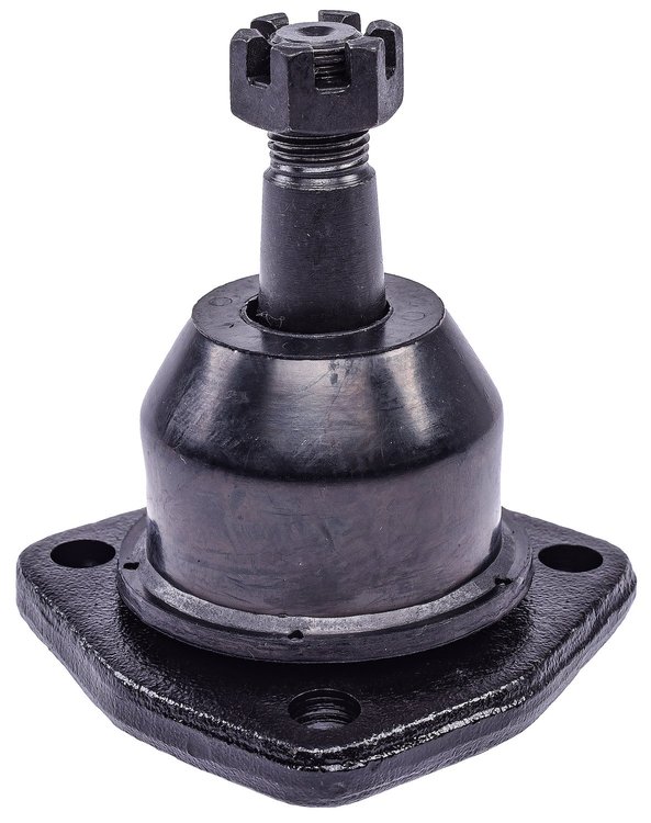 Front Upper Ball Joint Fits Select 1955-1982 Chevrolet Car & Truck Models