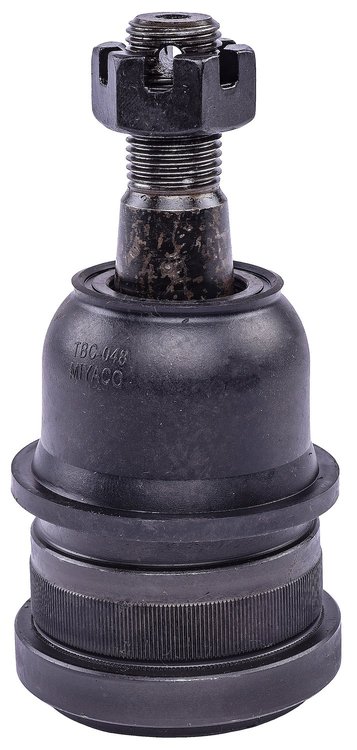 Front Lower Ball Joint Fits Select 1971-1997 GM Truck, Van, SUV Models