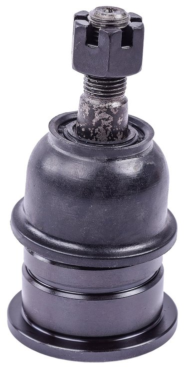 Front Upper Ball Joint Fits Select 1999-2008 GM Truck, Van, SUV Models