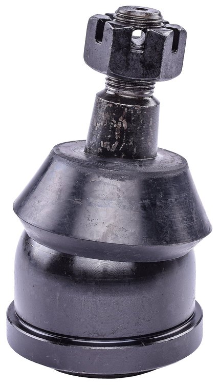 Front Lower Ball Joint Fits Select 1988-2011 GM Truck, Van, SUV Models