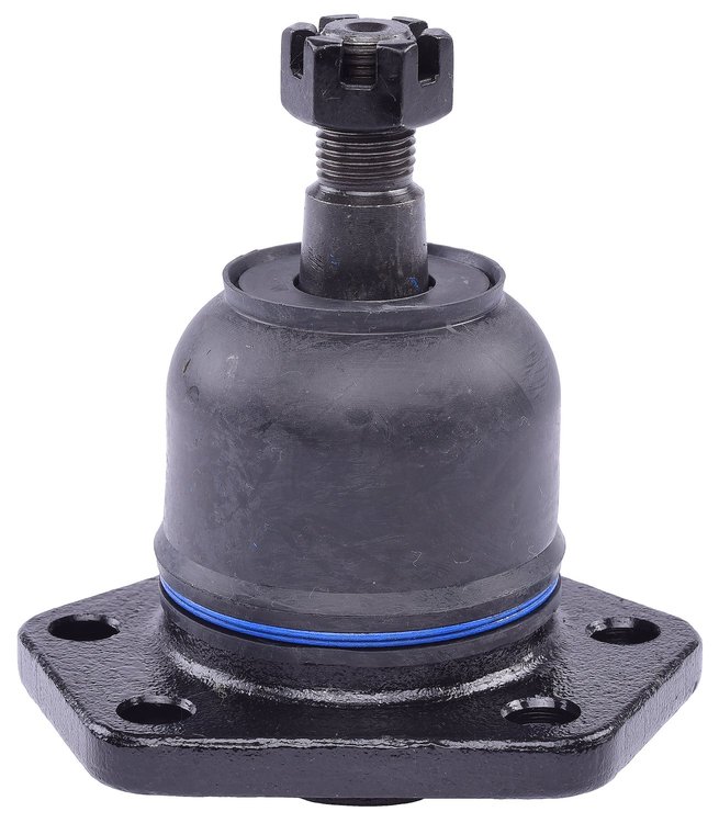 Front Upper Ball Joint Fits Select 1963-1972 GM Truck, Van, SUV Models
