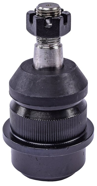 Front Upper Ball Joint Fits Select 1986-2018 Dodge Truck, Jeep Models
