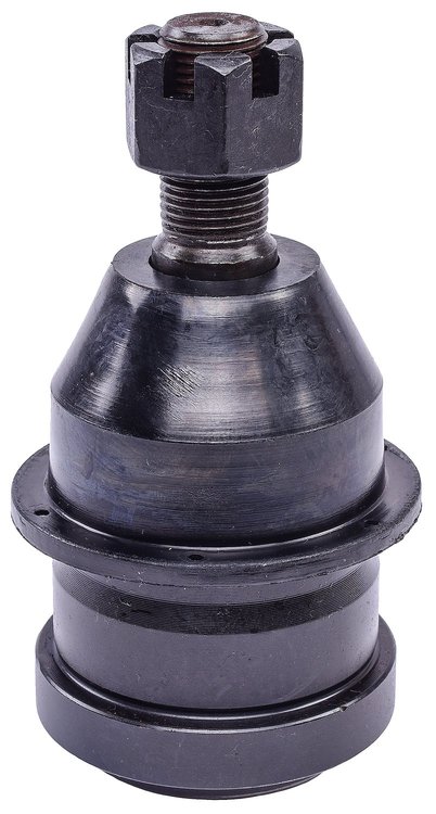 Front Lower Ball Joint Fits Select 1978-1994 Ford, Lincoln, Mercury Models