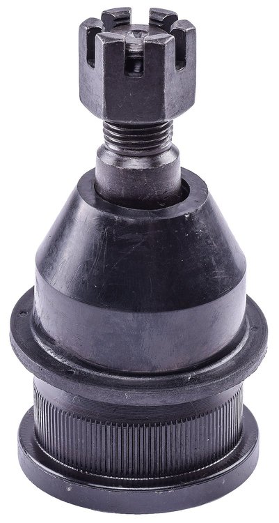Front Lower Ball Joint Fits Select 1963-1972 GM Truck, Van, SUV Models