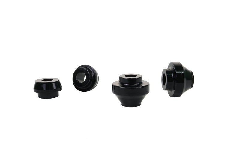 Radius Arm Bushing Kit