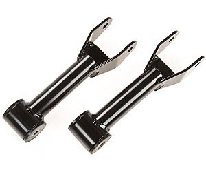 Bolt On Upper Trailing Arms for 1979-2004 Mustang (except 1999-2004 Cobra)