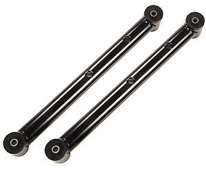 Upper & Lower Trailing Arm Kit Non-Adjustable