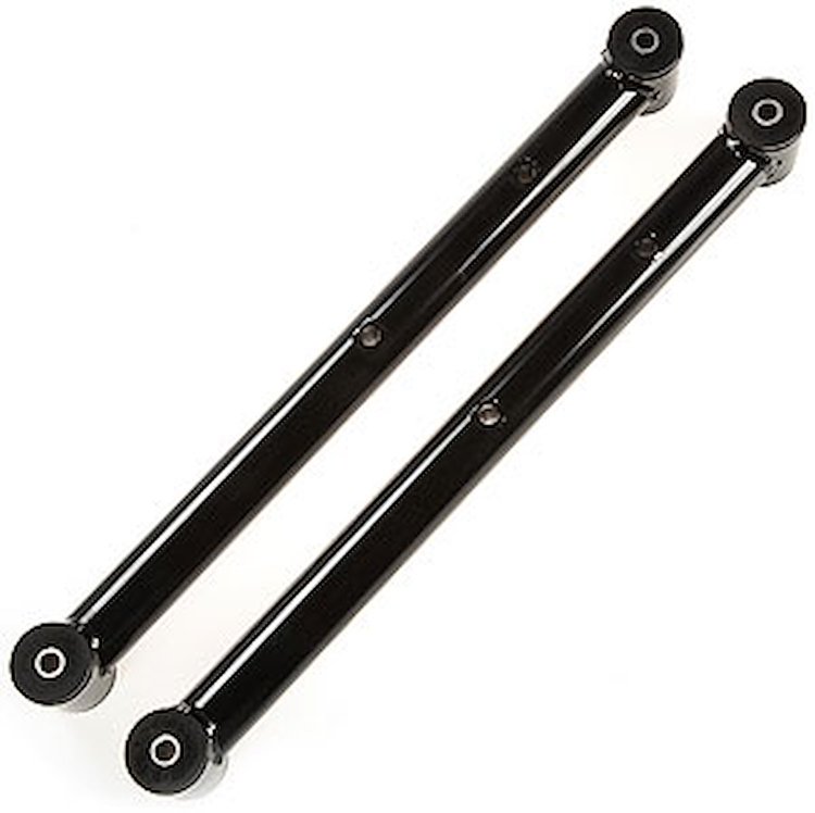 Rear Upper & Lower Trailing Arms Kit 1964-1967 GM A-Body