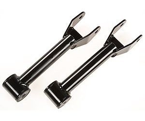 Bolt On Rear Upper Trailing Arms 1978-1988 G-Body