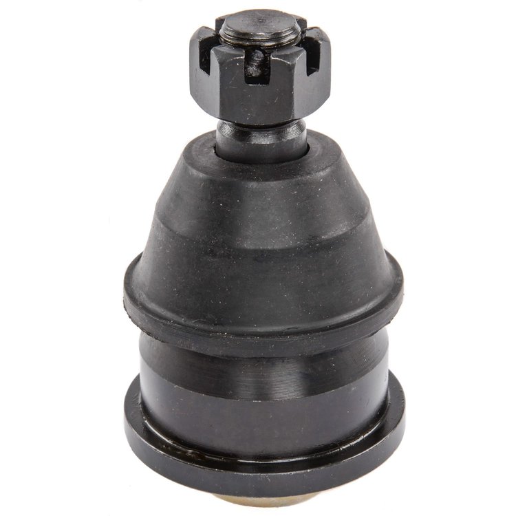 Replacement Ball Joint Fits JEGS 555-64552