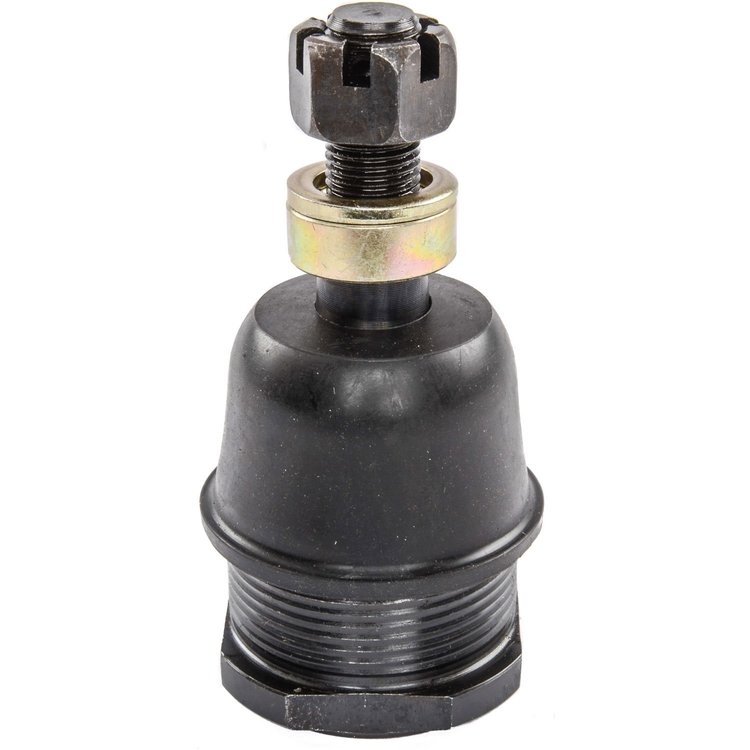 Replacement Ball Joint Fits JEGS 555-64560