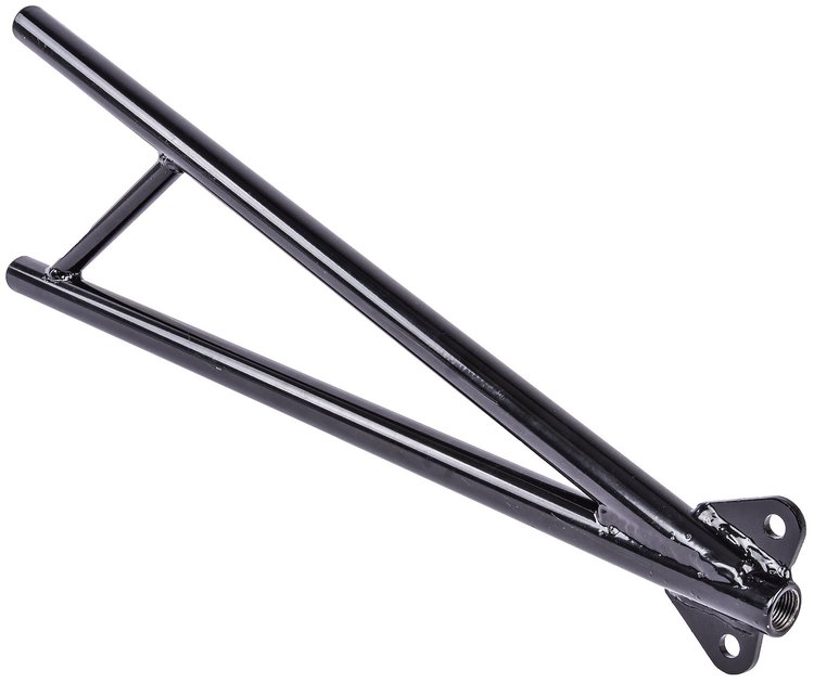 Non-Adjustable Ladder Bar for 555-64670