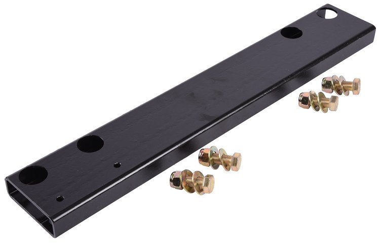 Frame Extension