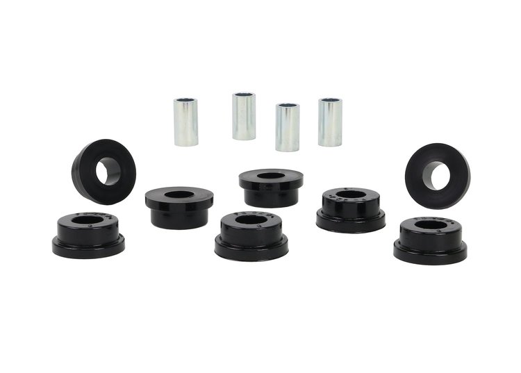 STABILIZER LINK BUSH KIT