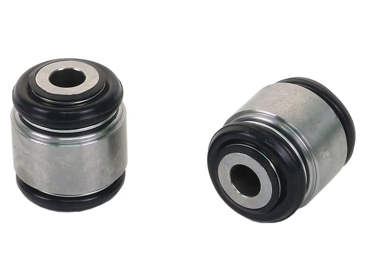 STABILIZER LINK BUSH KIT