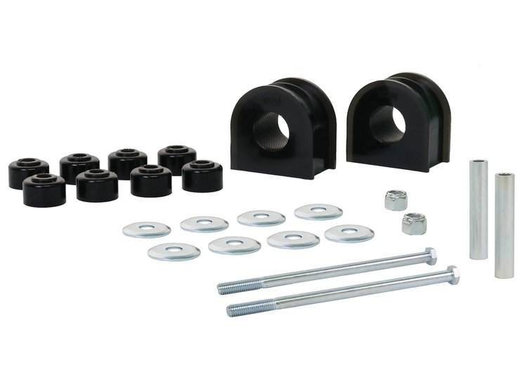 STABILIZER LINK BUSH KIT